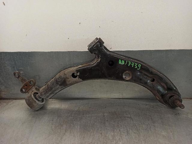 54500BM410 Nissan/Infiniti