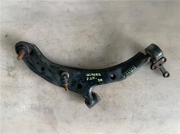 54500BM410 Nissan/Infiniti