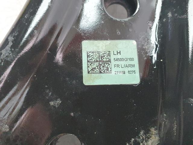 54500CV000 Hyundai/Kia