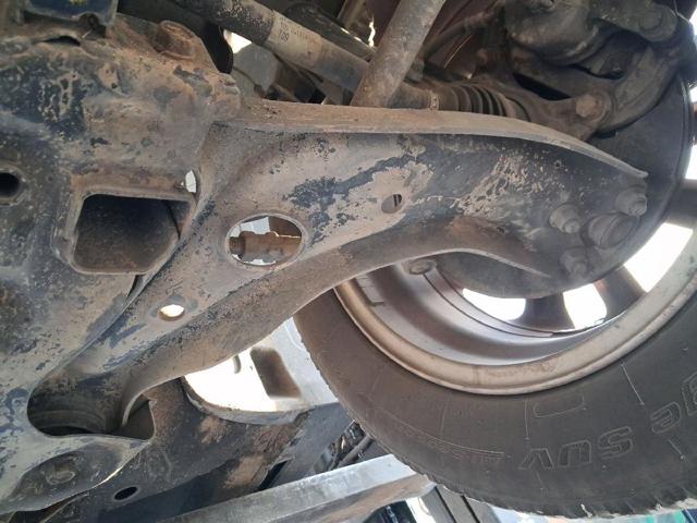 54500D7000 Hyundai/Kia