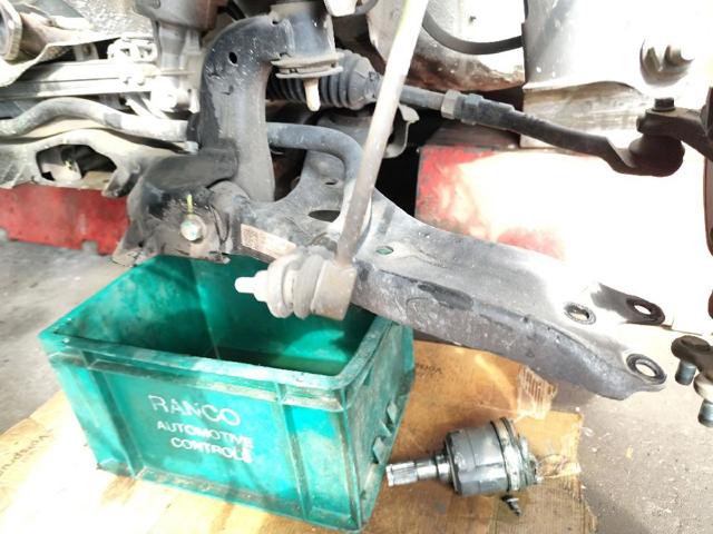 54500D7000 Hyundai/Kia