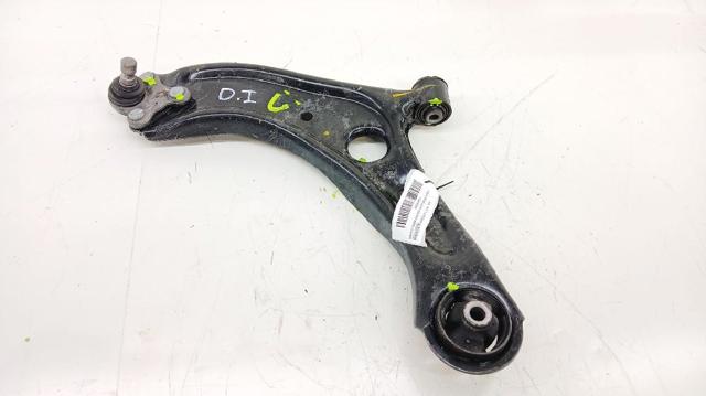 54500D7000 Hyundai/Kia
