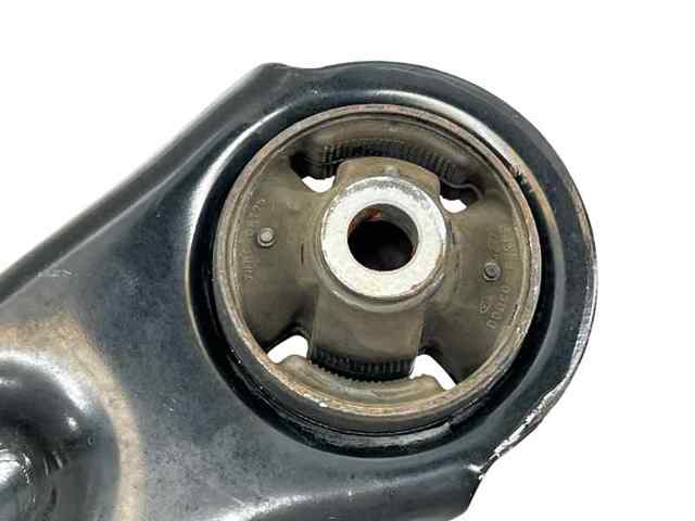 54500F1000 Hyundai/Kia