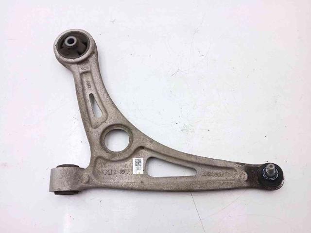 54500G2100 Hyundai/Kia