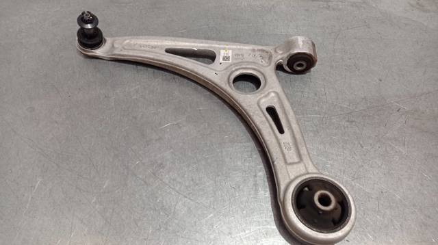 54500G2100 Hyundai/Kia