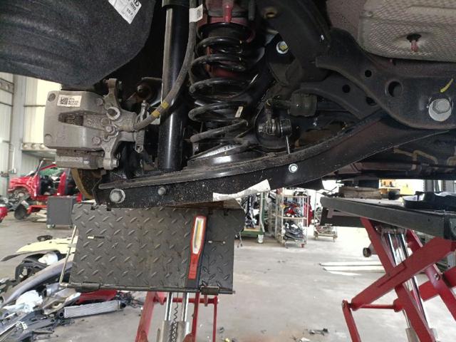 54500G4AA0 Hyundai/Kia