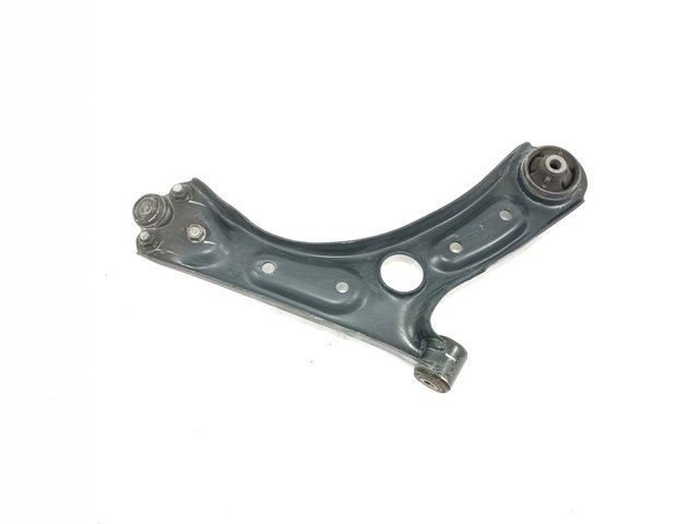 54500G4AA0 Hyundai/Kia