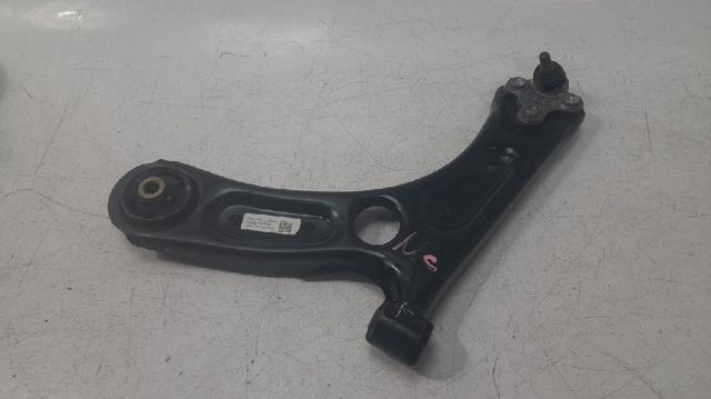 54500G4AA0 Hyundai/Kia