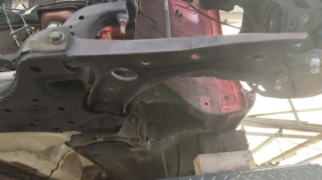 54500G4AA0 Hyundai/Kia