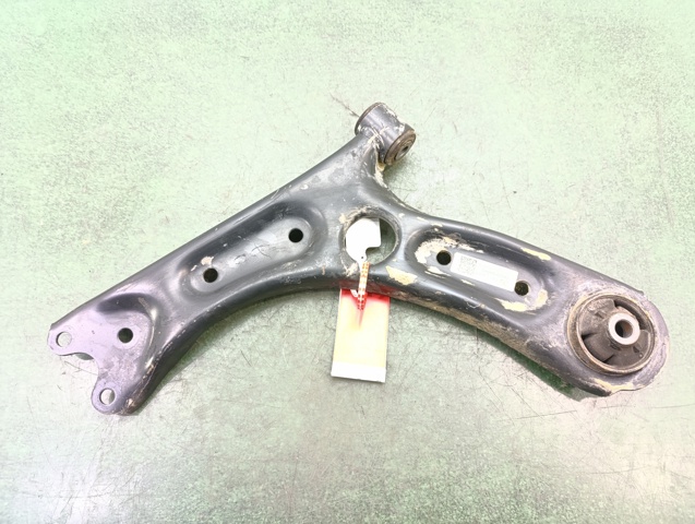 54500G4AA0 Hyundai/Kia
