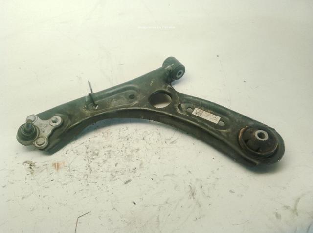 54500G4AA0 Hyundai/Kia