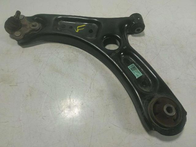 54500J9000 Hyundai/Kia
