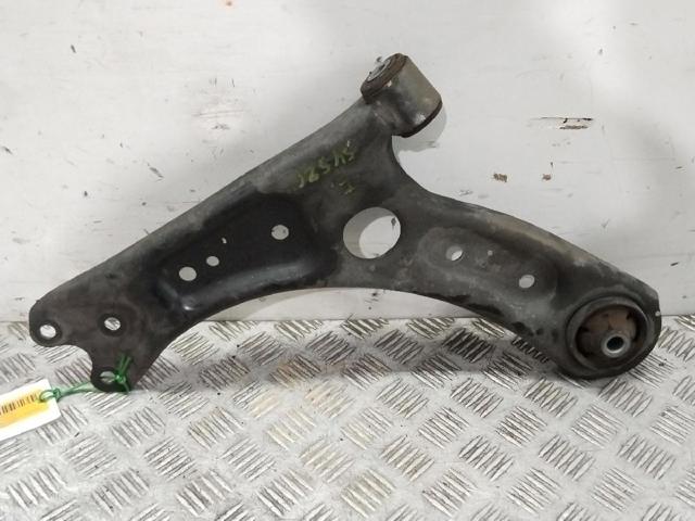 54500J9000 Hyundai/Kia