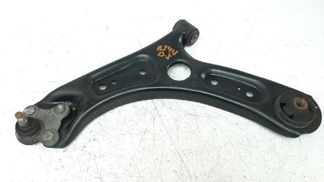 54500J9000 Hyundai/Kia