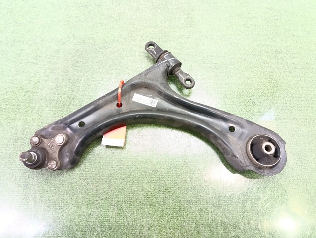 54500N9000 Hyundai/Kia