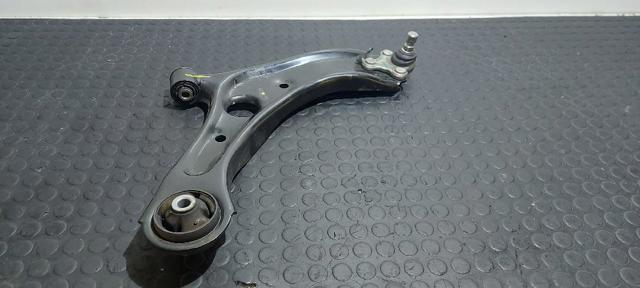 54500P2000 Hyundai/Kia