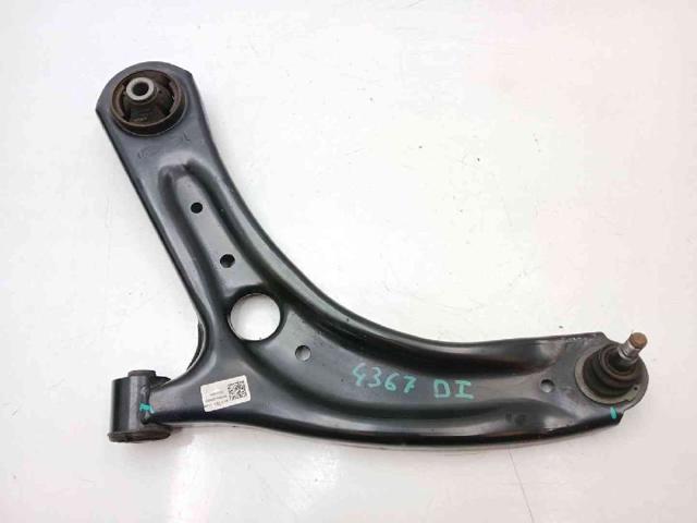 54500Q0000 Hyundai/Kia