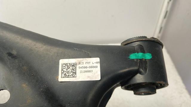 54500Q0000 Hyundai/Kia