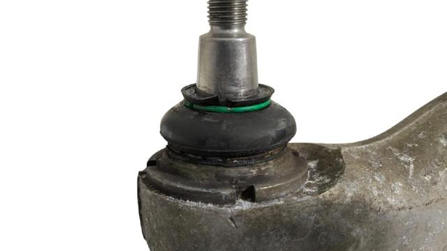 545010011R Renault (RVI)