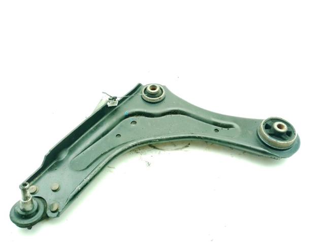 545010012R Renault (RVI)