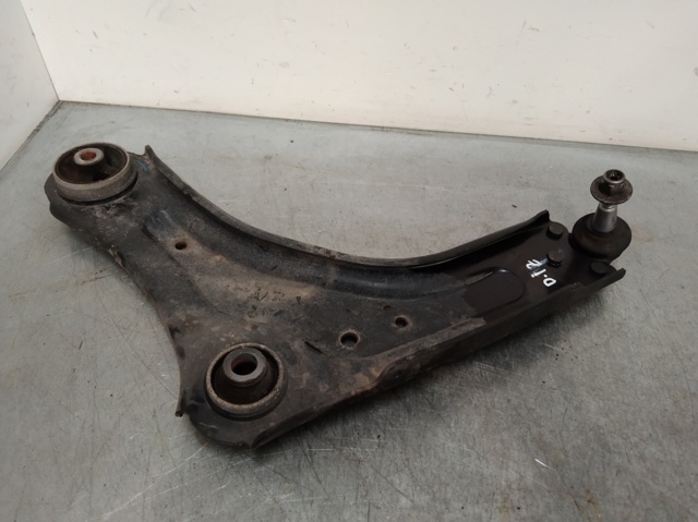 545010012R Renault (RVI)