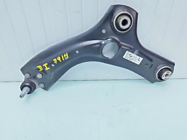 545010016R Renault (RVI)