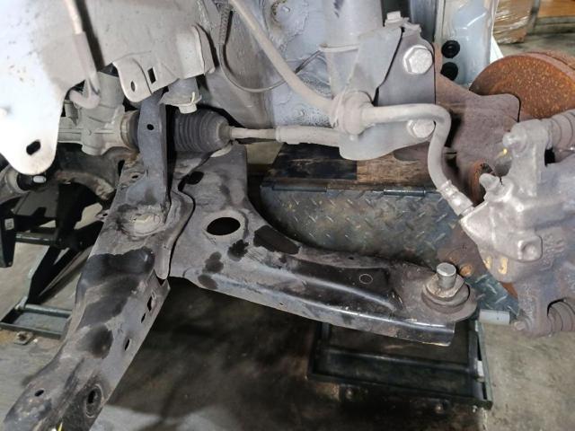 545010278R Renault (RVI)
