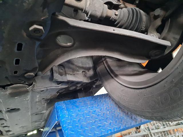 545010278R Renault (RVI)