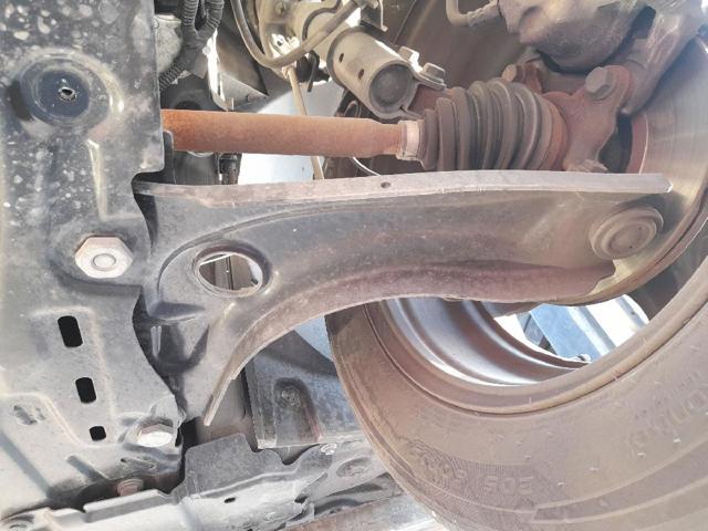 545010278R Renault (RVI)