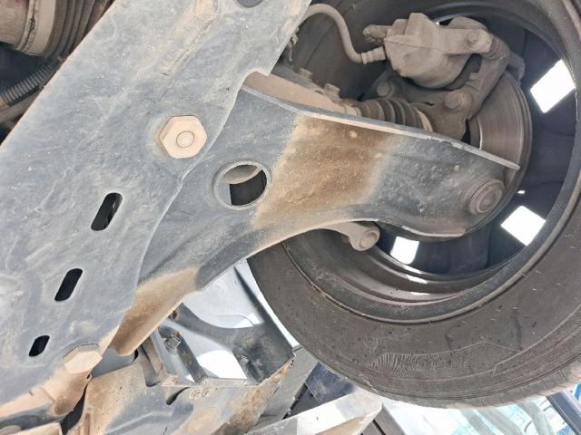 545010278R Renault (RVI)