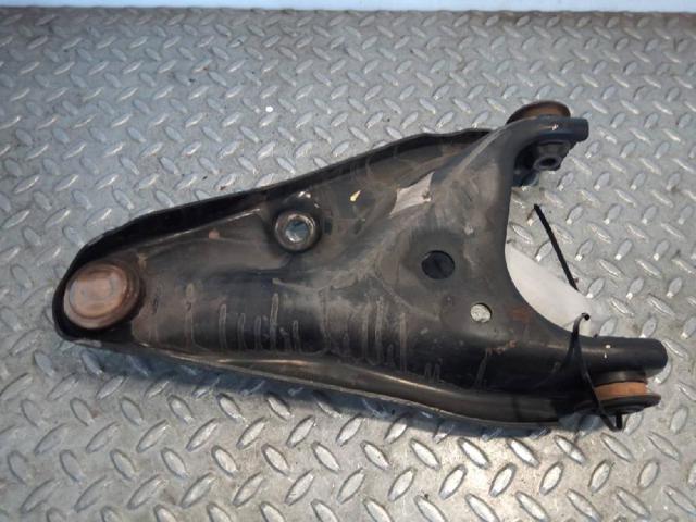545010294R Renault (RVI)