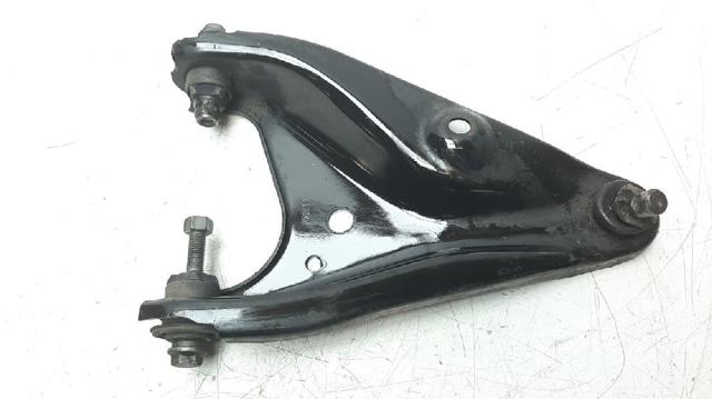 545011362R Renault (RVI)