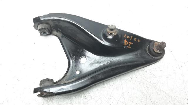 545011362R Renault (RVI)