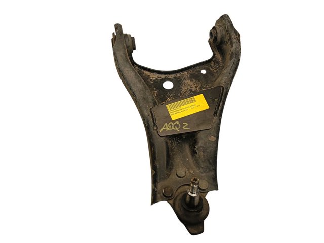 545011697R Renault (RVI)