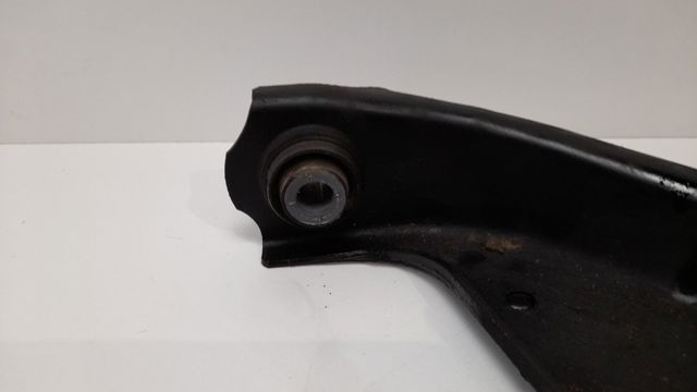 545011697R Renault (RVI)