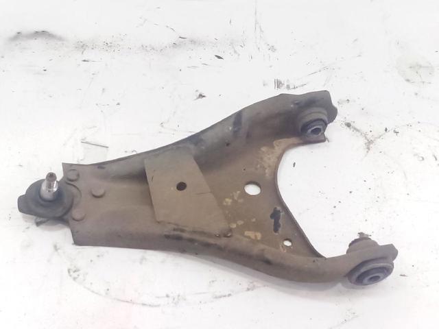 545011697R Renault (RVI)