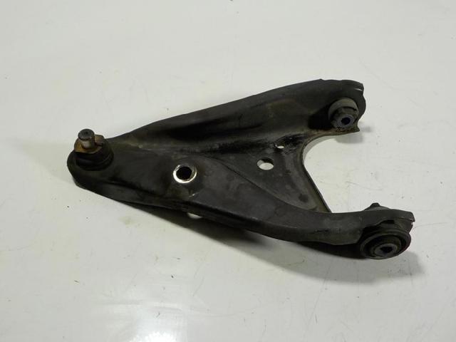 545011727R Renault (RVI)