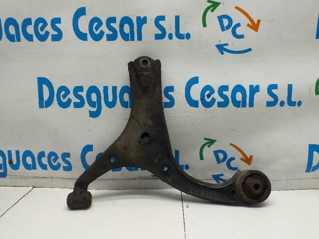 545011E000 Hyundai/Kia