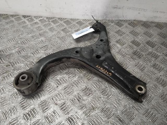 545011E000 Hyundai/Kia