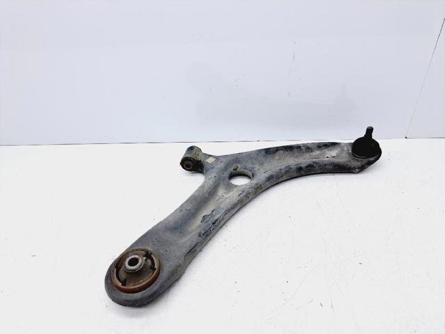 545011J500 Hyundai/Kia