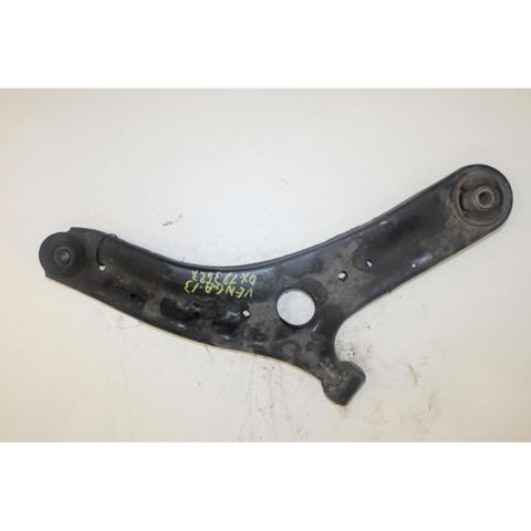 545011P100 Hyundai/Kia