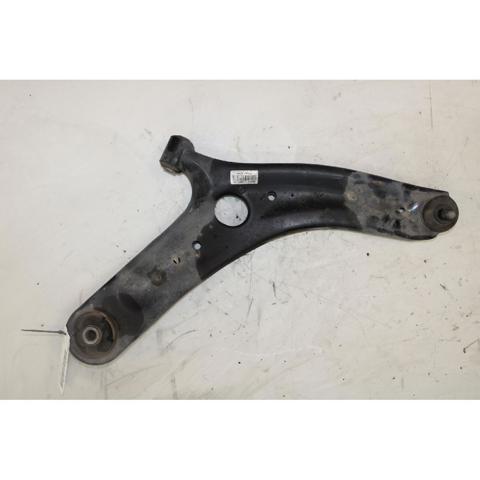 545011P100 Hyundai/Kia
