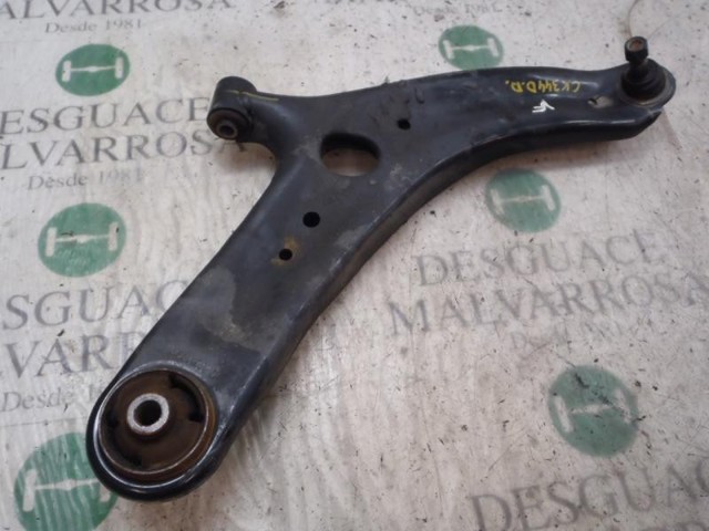 545011P100 Hyundai/Kia