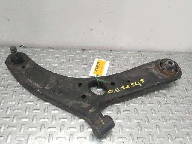 545011W000 Hyundai/Kia