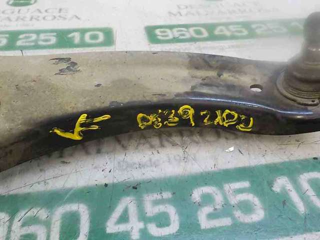 545011W000 Hyundai/Kia