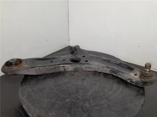 545011W000 Hyundai/Kia