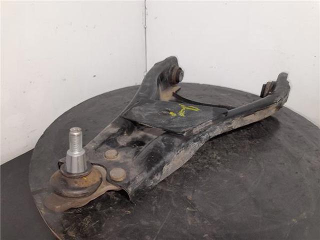 545012815R Renault (RVI)
