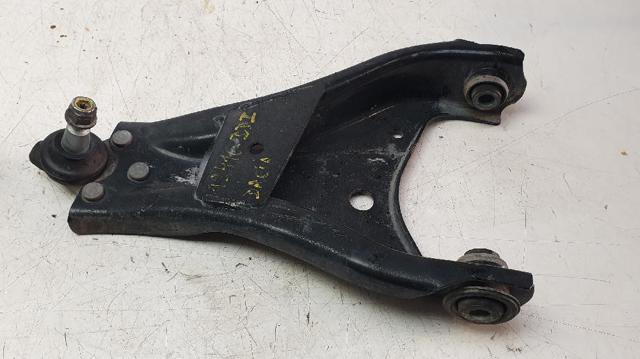 545012815R Renault (RVI)