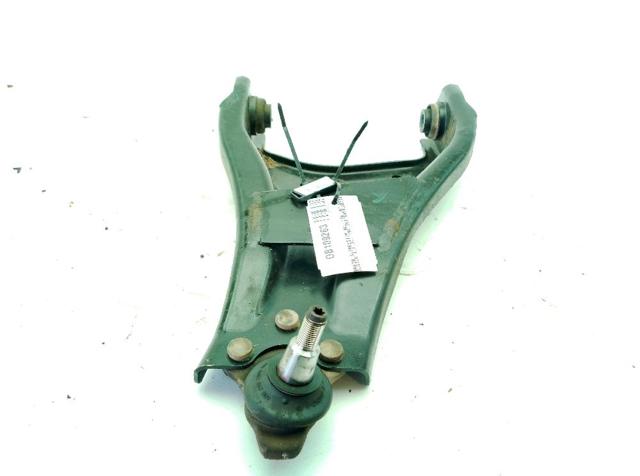 545012815R Renault (RVI)