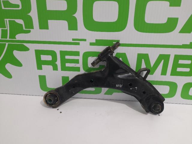 545012D002 Hyundai/Kia